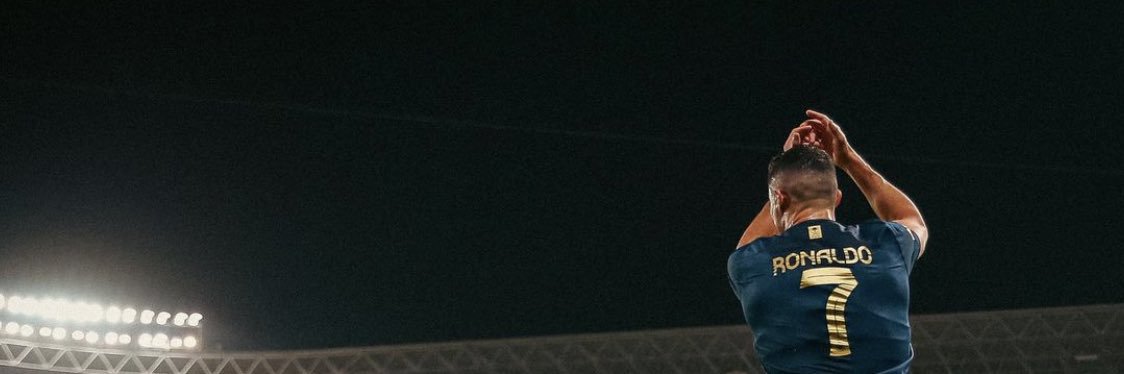 Abramss91's profile banner image