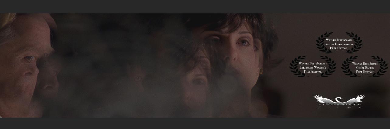 WhiteSwanFilms's profile banner image