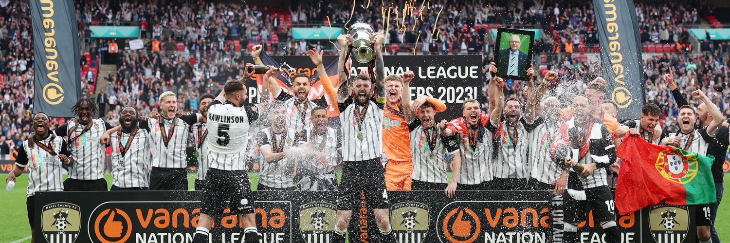 Kyle Milne Cameron banner