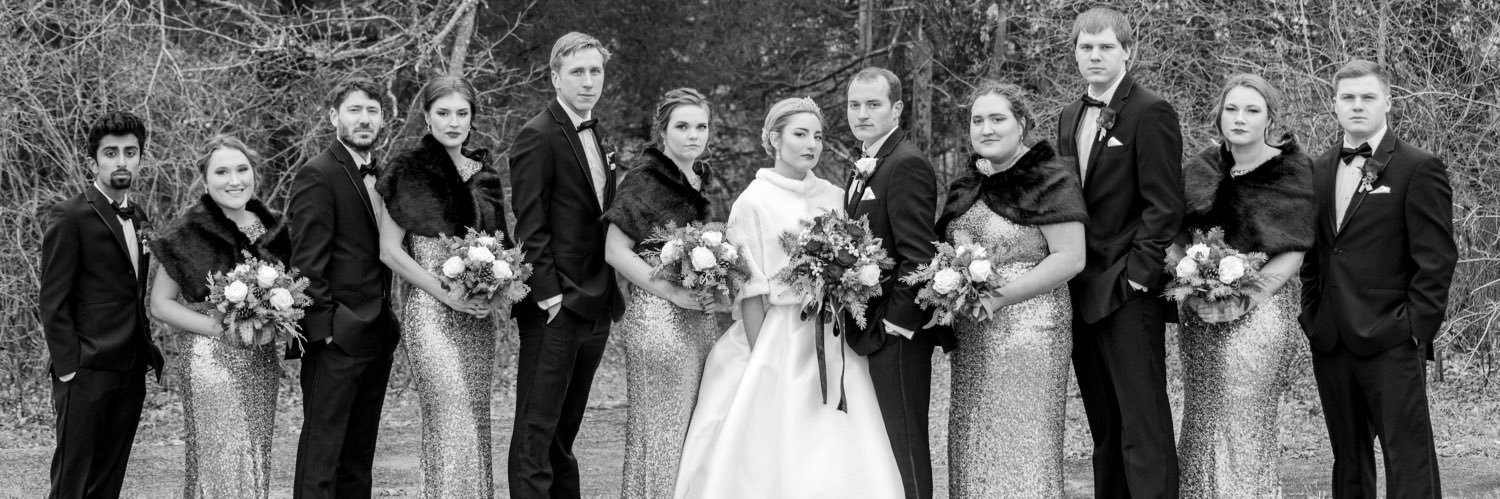 Emily Adlfinger banner