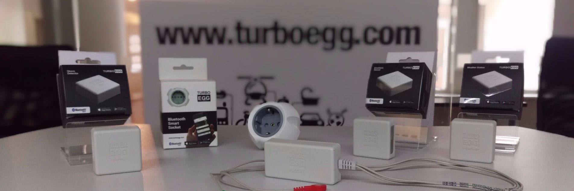 TurboEgg's profile banner image