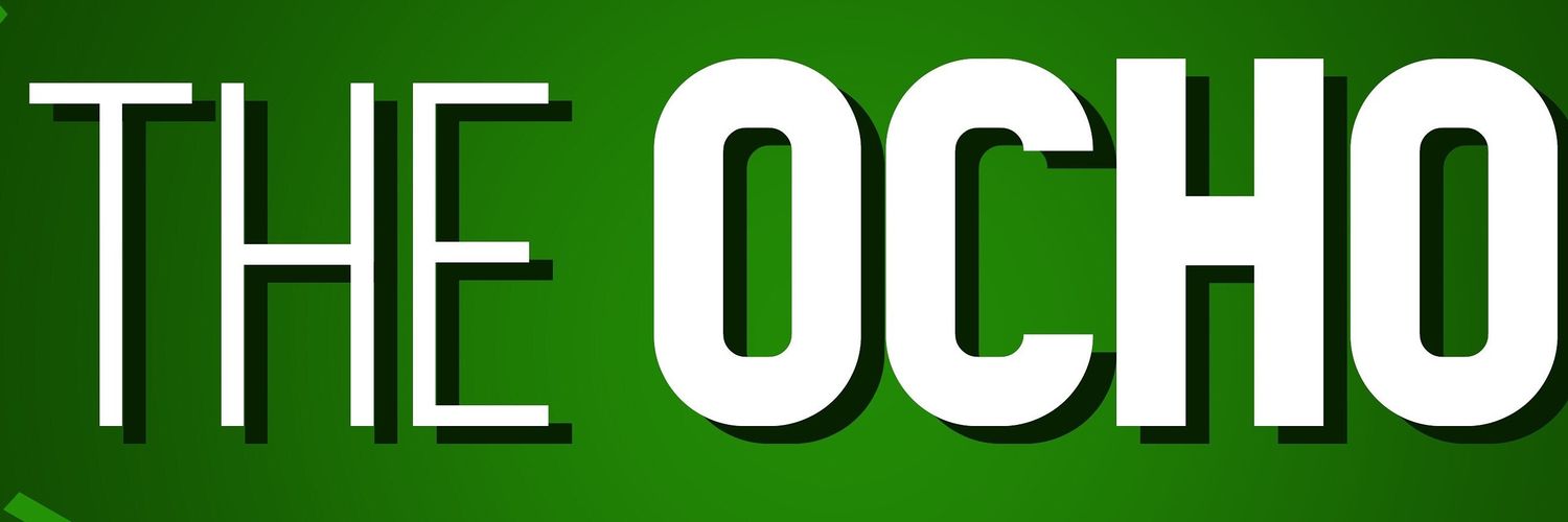 ButlerOnTheAir's profile banner image