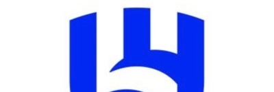 JA1982JA's profile banner image