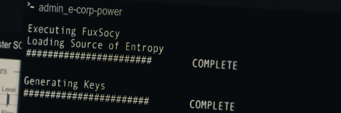 ivan colasanti banner