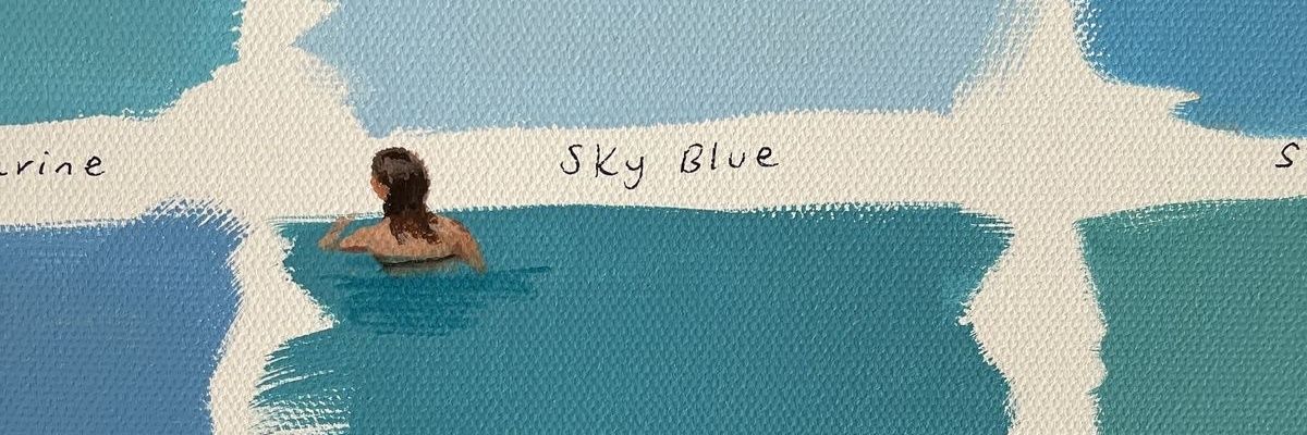 Posh_Rm's profile banner image