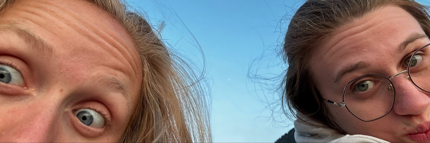 lena_devillard's profile banner image