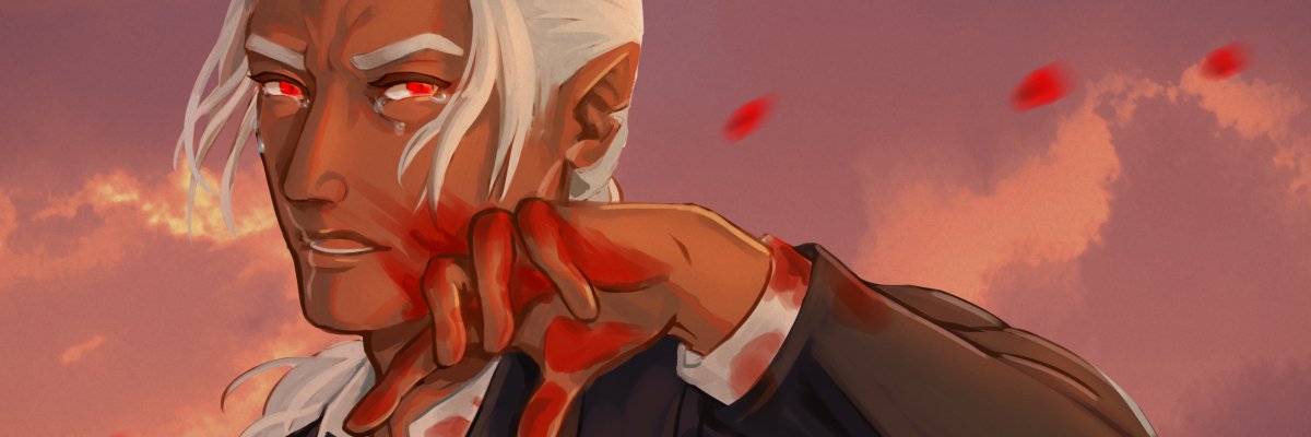 knvoa's profile banner image