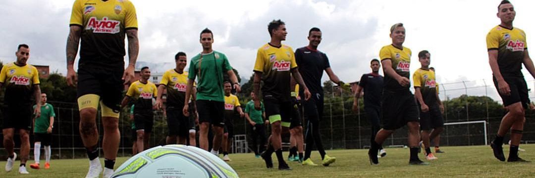 sergiomanaspf's profile banner image