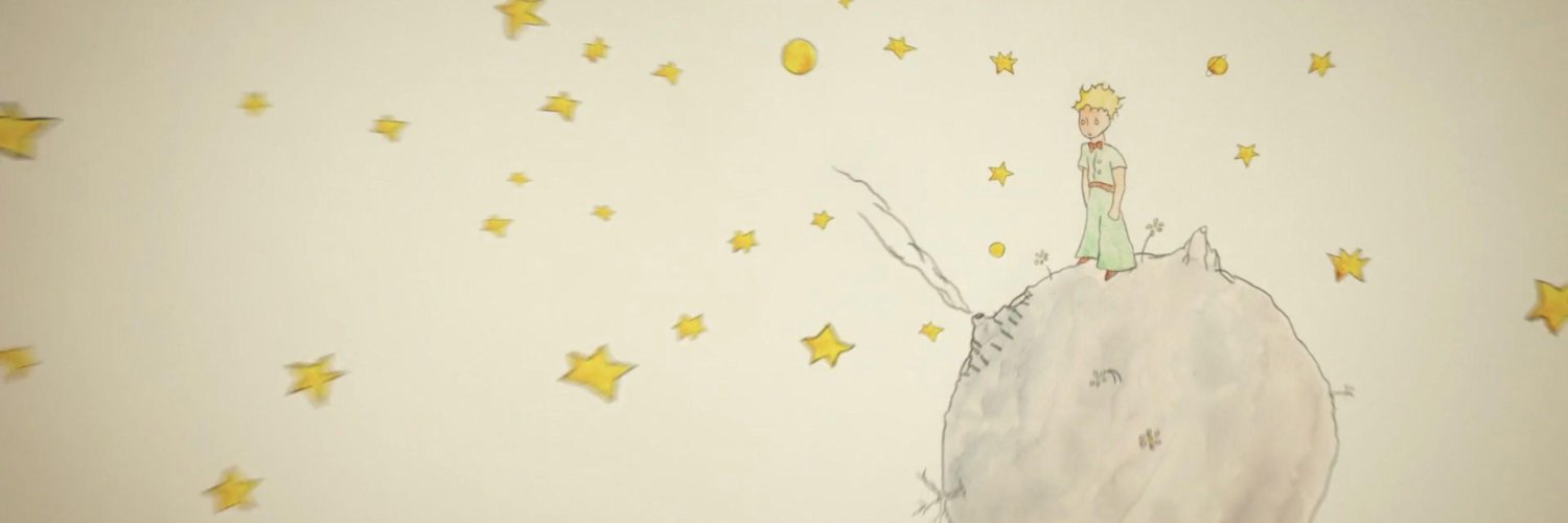 ArkadnuSips's profile banner image