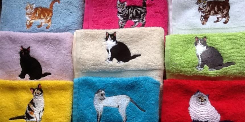sewingsew's profile banner image