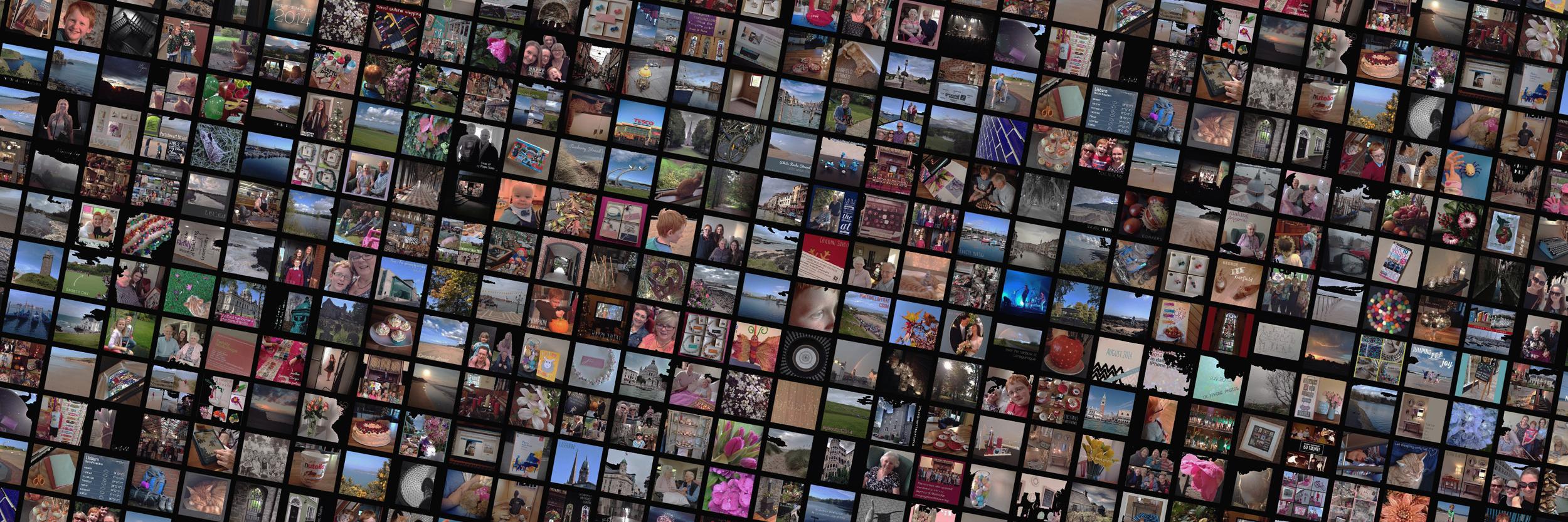 InstaWindeck's profile banner image