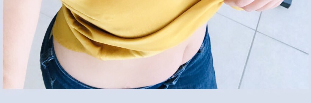 xiime_04's profile banner image