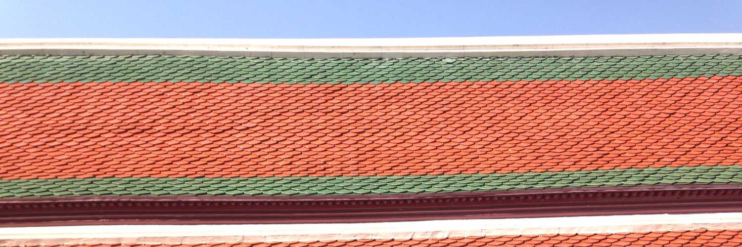 Richard Cookson banner