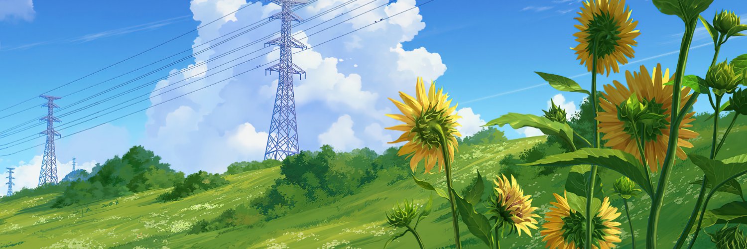_Ladeh_'s profile banner image