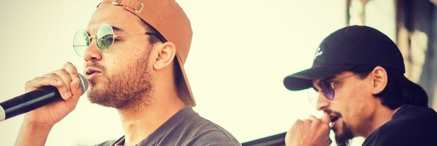 Cole95nelson's profile banner image