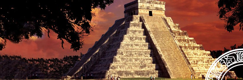 Explore_mx's profile banner image
