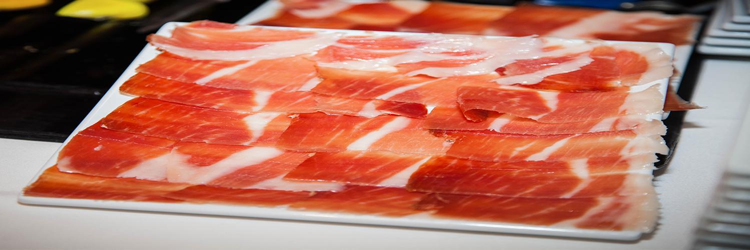 ConsorcioSerrano banner