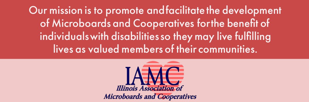 IllinoisAMC's profile banner image