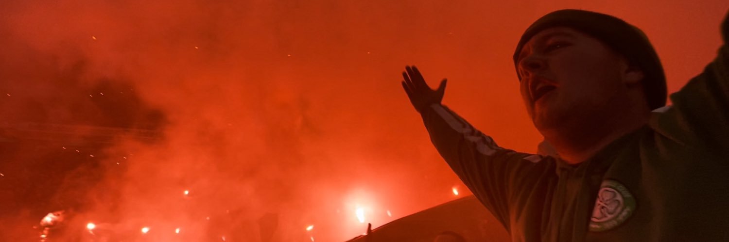 MrsFitzy17's profile banner image