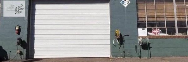 gregoryshannon Profile Banner