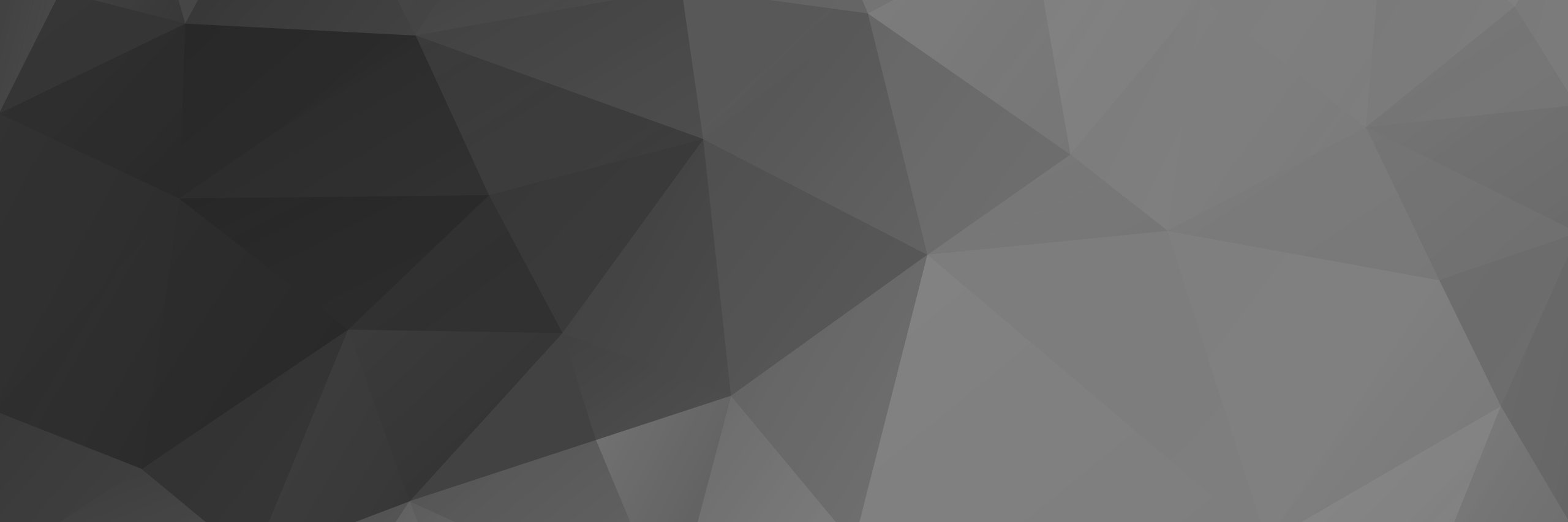 DJschills's profile banner image