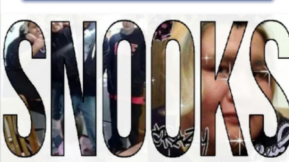 TheRealSnooks's profile banner image