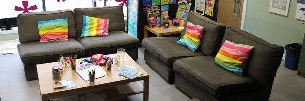 TheJunction_YP Profile Banner