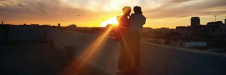 jazleroy's profile banner image