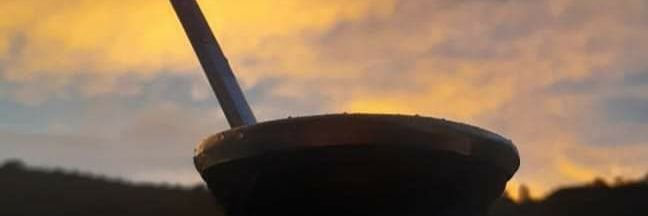 daianasilva's profile banner image