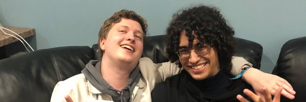 TheomaticJr Profile Banner