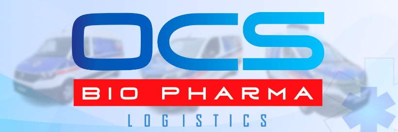 ocstransport's profile banner image