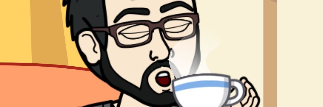 jxstboy's profile banner image