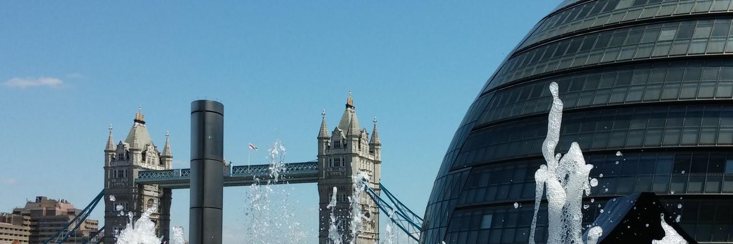 SouthwarkBITC's profile banner image