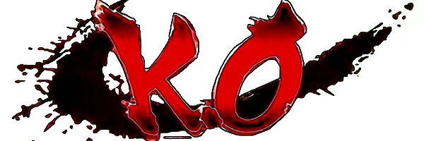 lin_dze Profile Banner