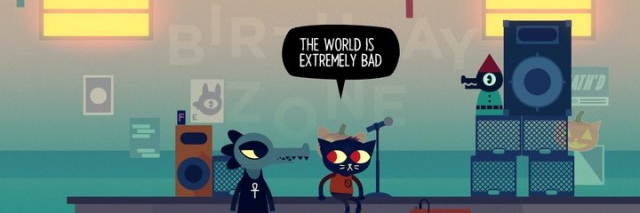 Kathrin Trattner banner