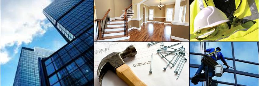CxallLtd's profile banner image