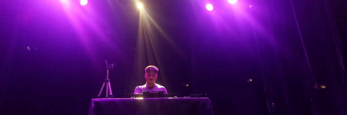 1Ffeerr's profile banner image