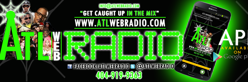 CyberDJCK's profile banner image