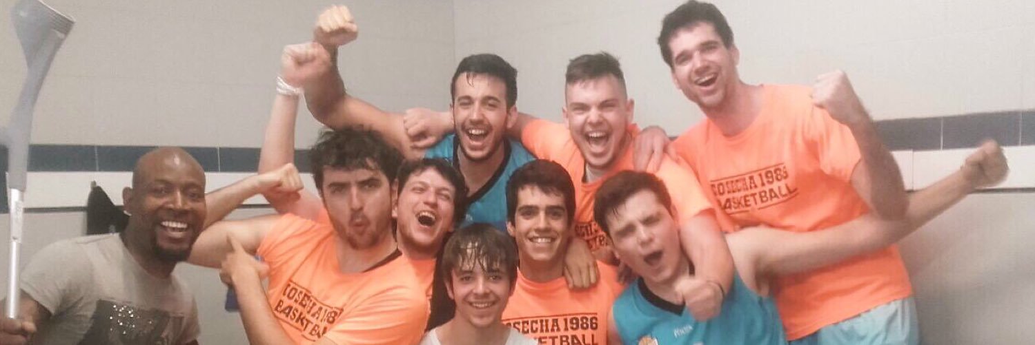 Cosecha86CB's profile banner image
