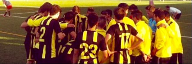 catalan_david's profile banner image