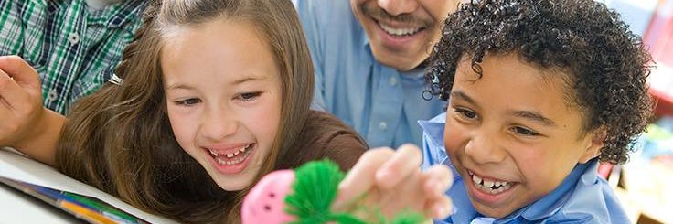 GroupPublishing banner