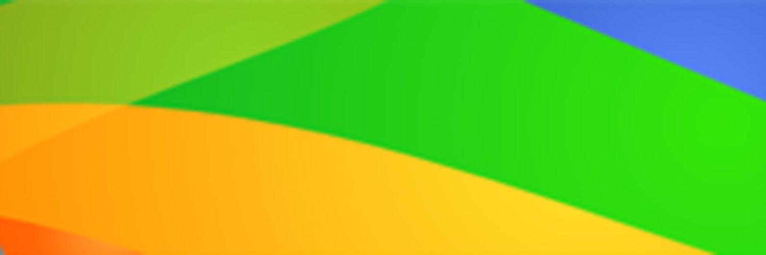 ABigCo's profile banner image