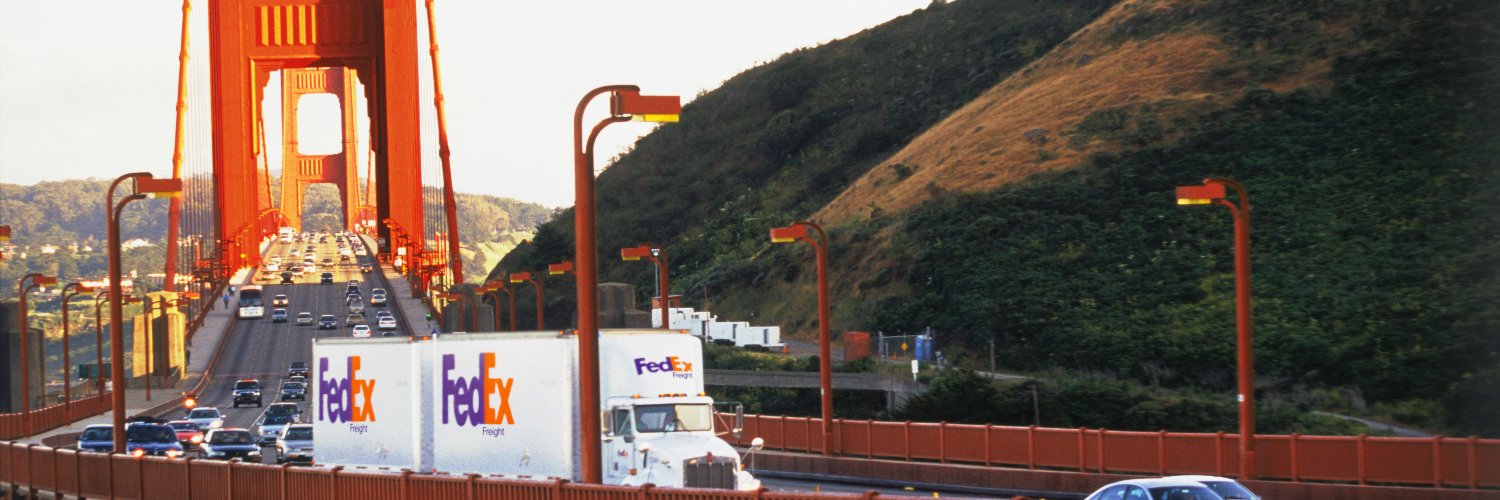 FdxNicole's profile banner image