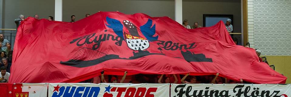 FlyingFloenz's profile banner image