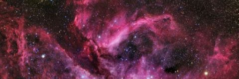 Bibine__'s profile banner image