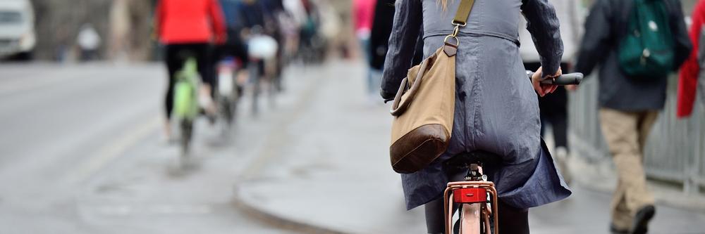 ActiveLivingResearch banner