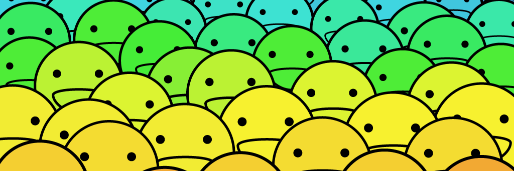 Humour Guide banner