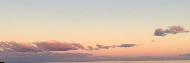 norastark03's profile banner image