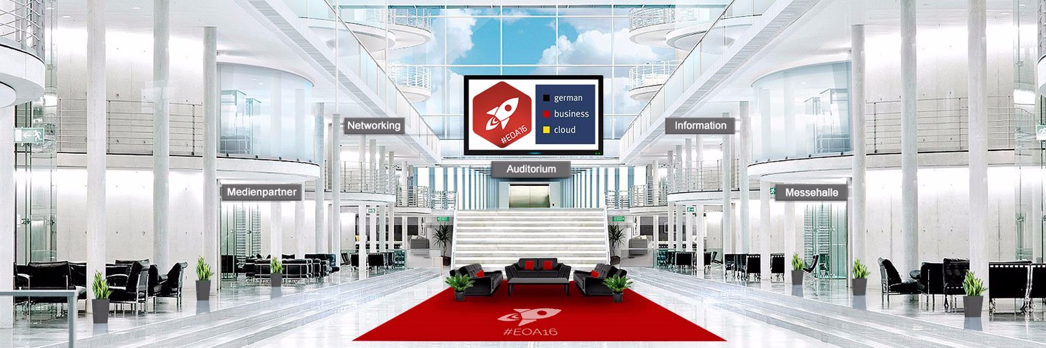 EOA_Messe's profile banner image