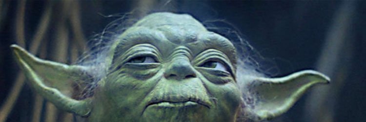 DmanMason's profile banner image